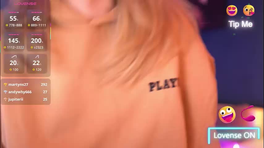 idontlikeguccibelts Adult Chat January 4, 2026