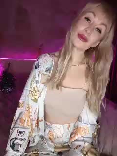 Love-blondi Adult Chat January 4, 2026