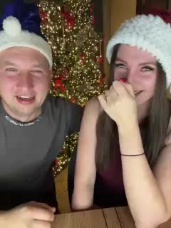 SladenkieVmeste Adult Chat January 4, 2026