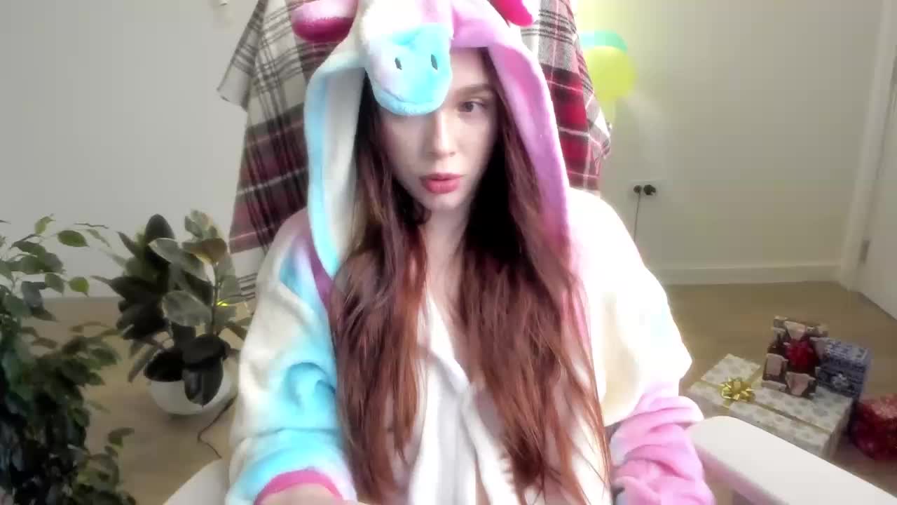 StacyLuxxe Adult Chat January 4, 2026