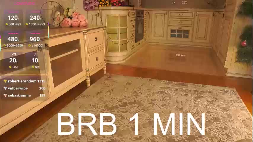 wandabraund Adult Chat January 4, 2026