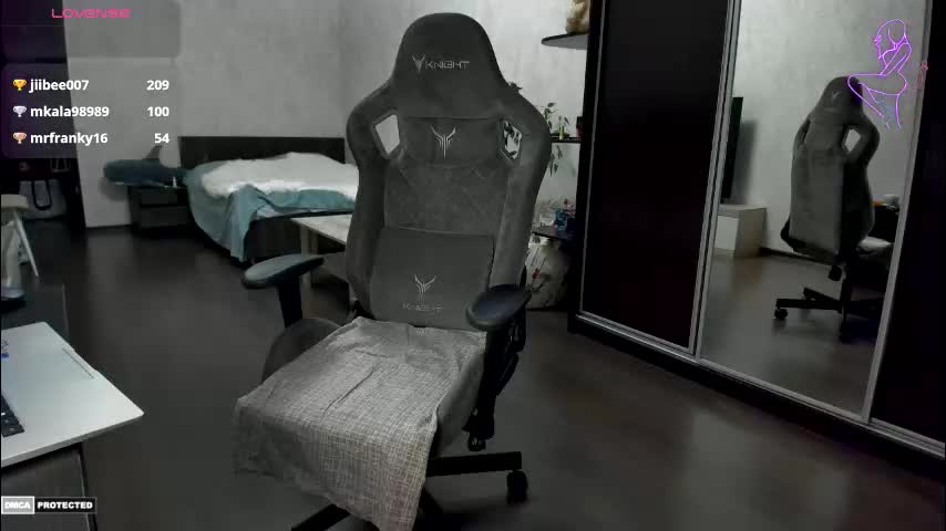 angelicaquiet1 Adult Chat January 4, 2026