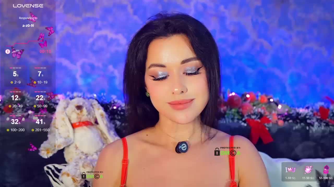 Anna_na_sik Adult Chat January 4, 2026