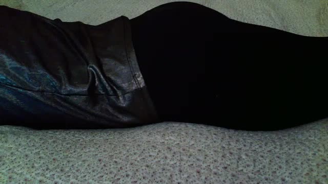 -magicrose- Adult Chat January 4, 2026