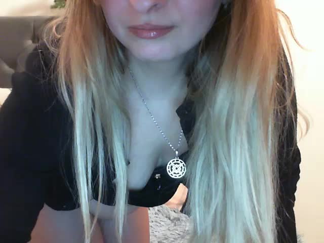 RuslanaFlower Adult Chat January 4, 2026