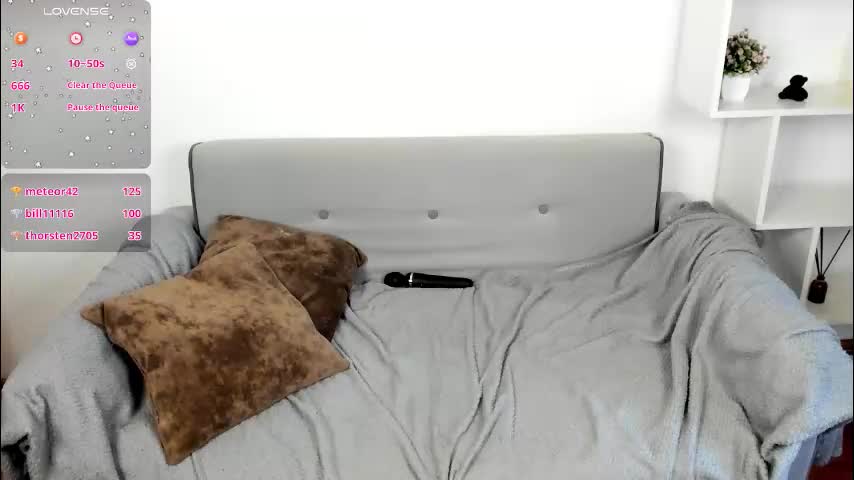 suzyjames Adult Chat January 4, 2026