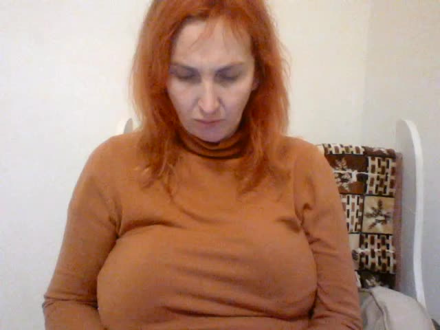 MssAngela Adult Chat January 4, 2026