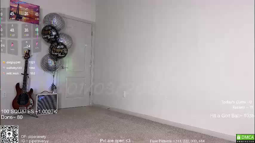 petitebrat Adult Chat January 4, 2026