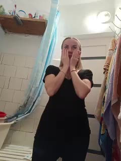 Ne_Zabudka Adult Chat January 4, 2026