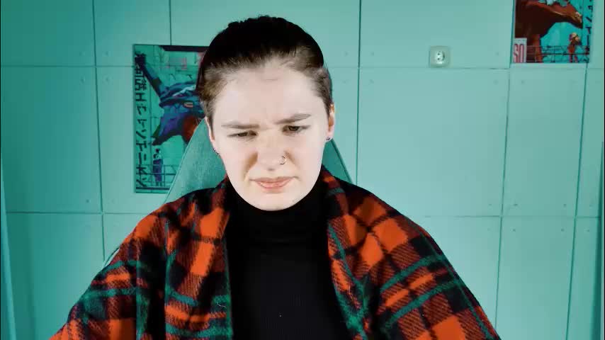 chillsnail_bro Adult Chat January 4, 2026