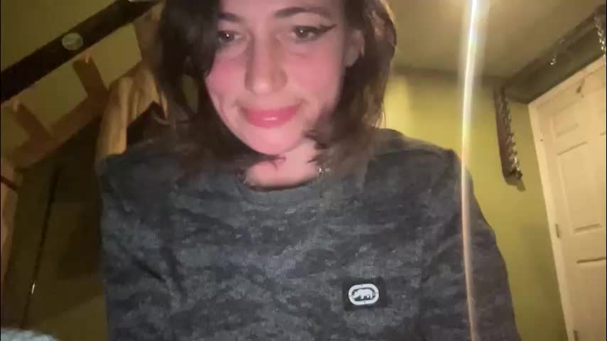 arielwyld Adult Chat January 4, 2026