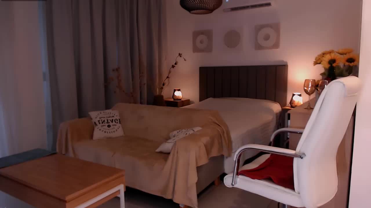 Tilly-Eliot Adult Chat January 4, 2026