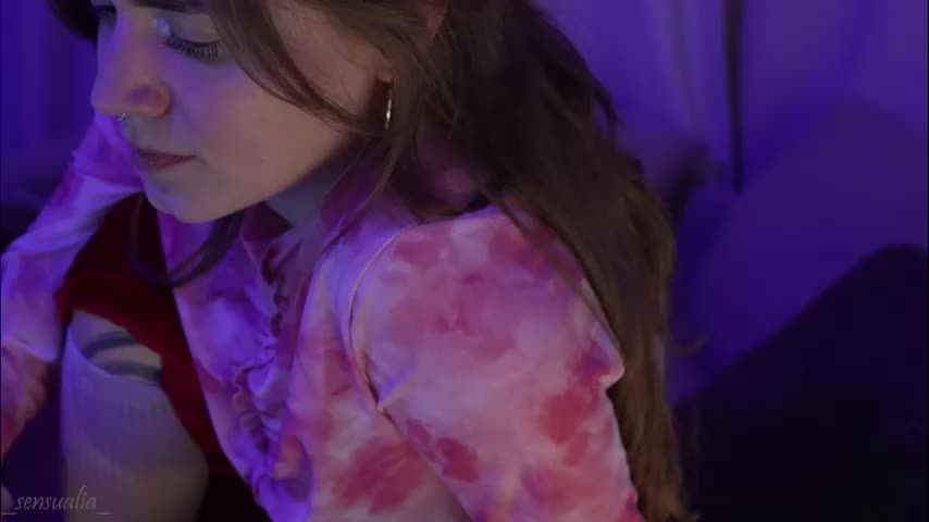 _sensualia_ Adult Chat January 4, 2026