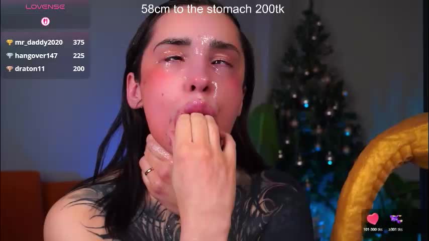 evarabbit Adult Chat January 4, 2026