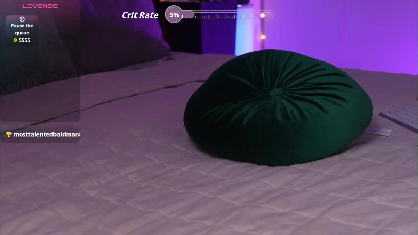 lorettelorenaa Adult Chat January 4, 2026