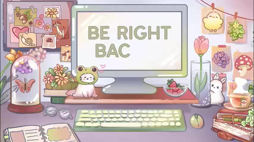 tattoobbgirl Adult Chat January 4, 2026