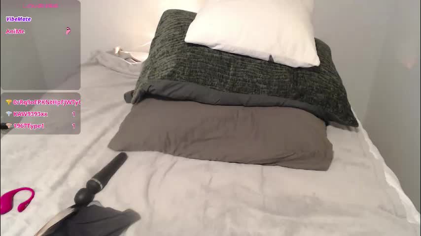 agatha6969x Adult Chat January 4, 2026