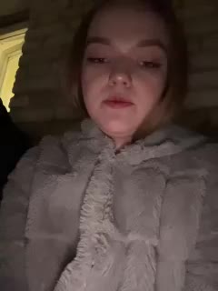 SWEET1SQUIRT Adult Chat January 4, 2026