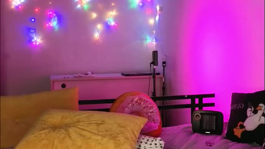 carriebradshawww Adult Chat January 4, 2026