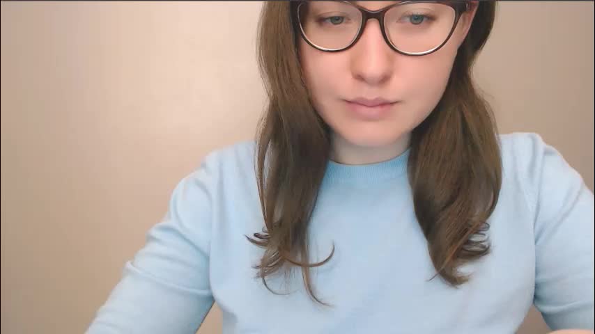 hartfoxx Adult Chat January 4, 2026