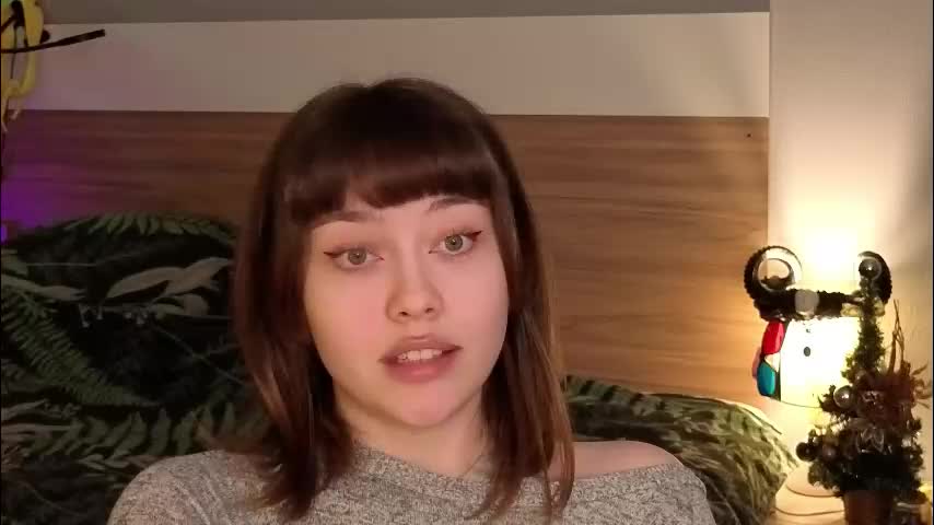 kina_ka Adult Chat January 4, 2026