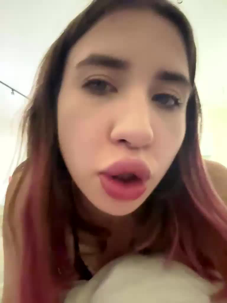 alizii Adult Chat January 4, 2026