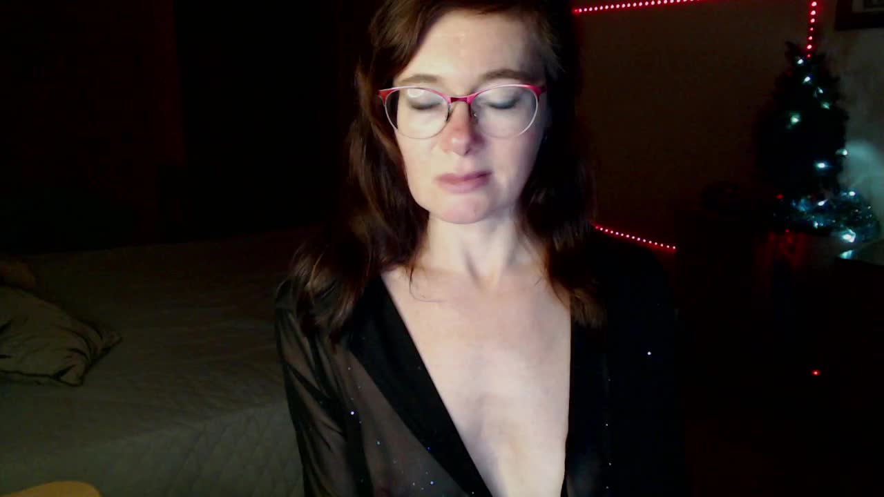 Viorica Adult Chat January 4, 2026