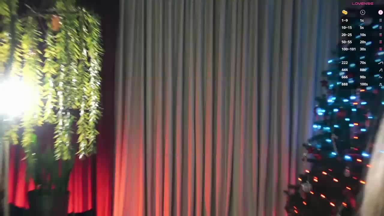 MiaVebes Adult Chat January 4, 2026