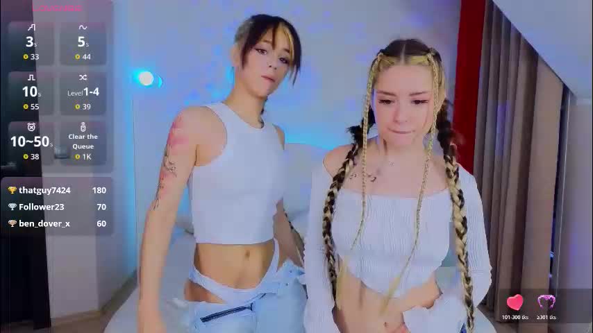 selenamills Adult Chat January 4, 2026