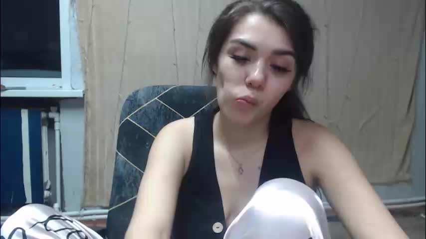 legenda_liya Adult Chat January 4, 2026