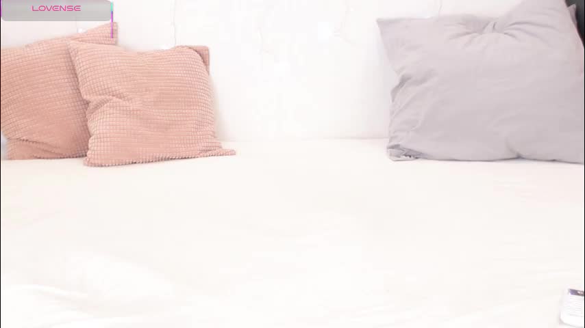 lilyminx Adult Chat January 4, 2026