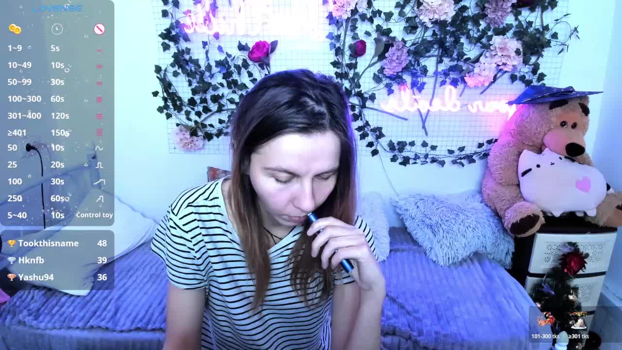 Beellami Adult Chat January 4, 2026