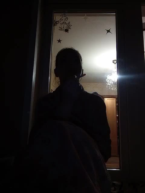 TotoJojo777 Adult Chat January 4, 2026