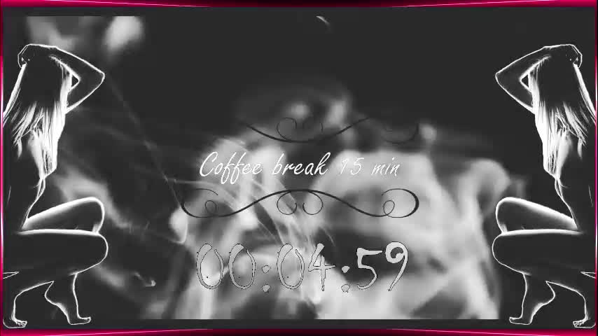 poliina Adult Chat January 4, 2026