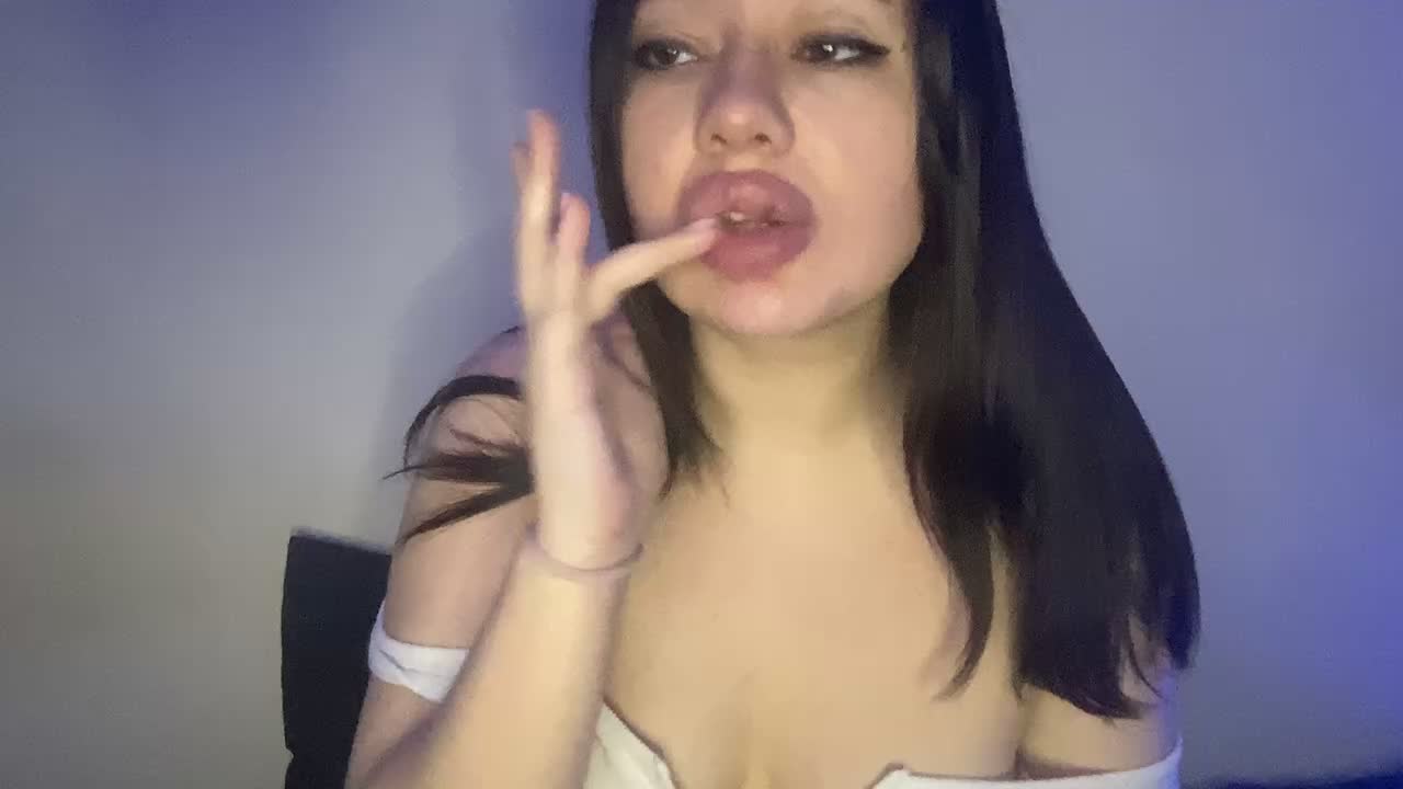 VikaSpace Adult Chat January 4, 2026