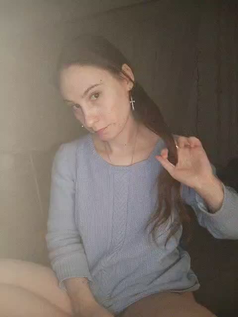 Sinner-5 Adult Chat January 4, 2026