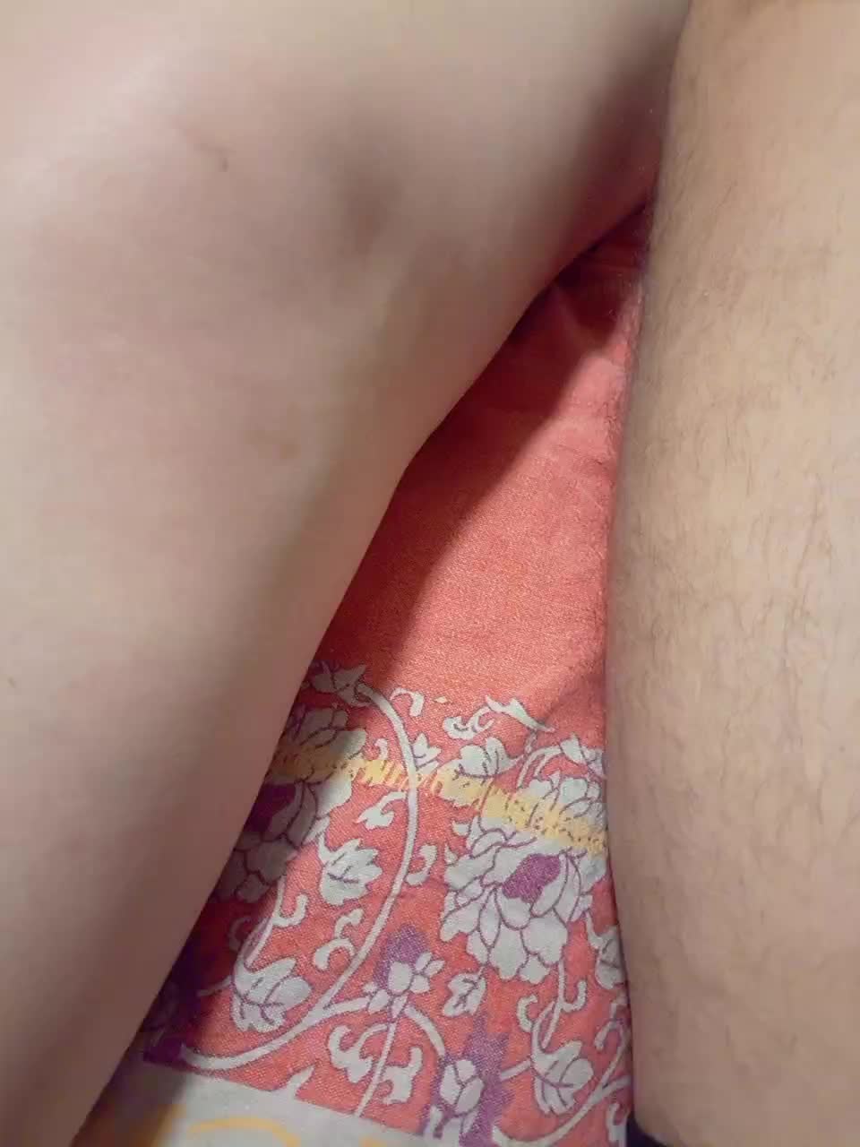 Schastlivchik10 Adult Chat January 4, 2026