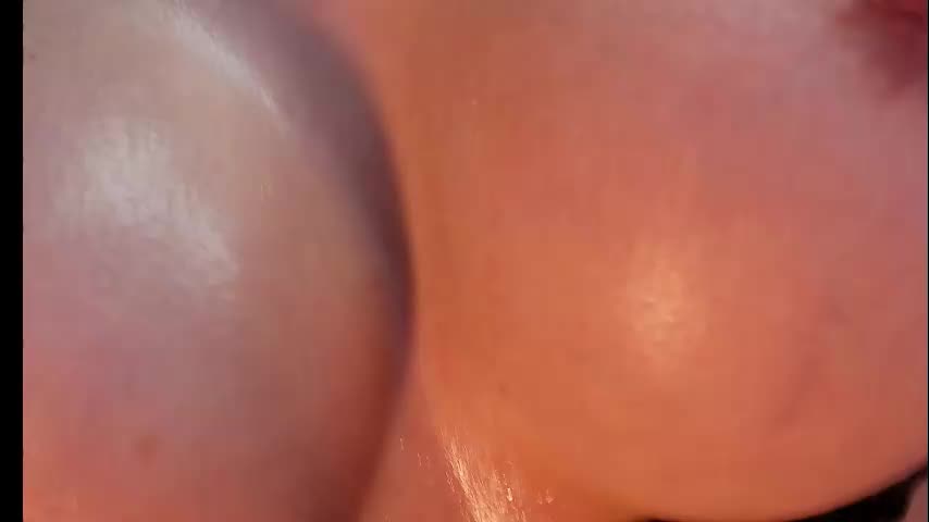 hotfallingdevil Adult Chat January 4, 2026