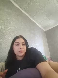 Cleopatra1990 Adult Chat January 4, 2026