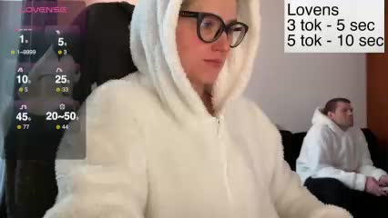 Sexy-Sweets Adult Chat January 4, 2026