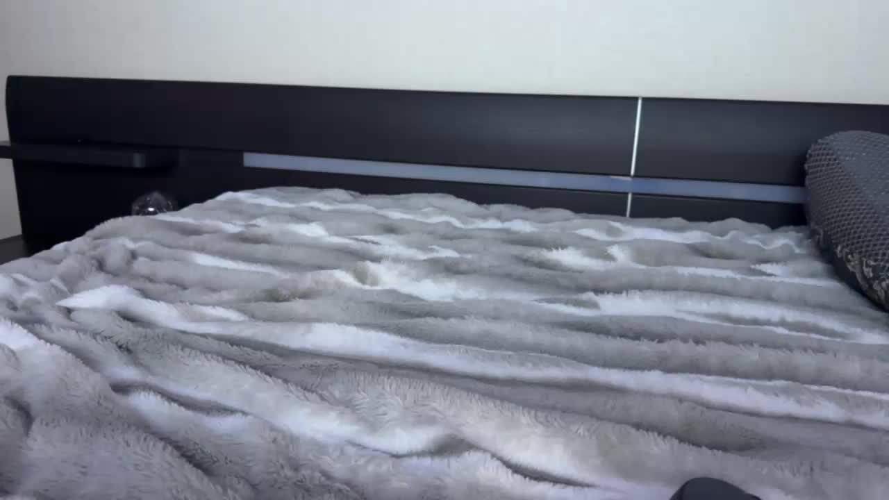 Fantasy_Moonlight Adult Chat January 4, 2026