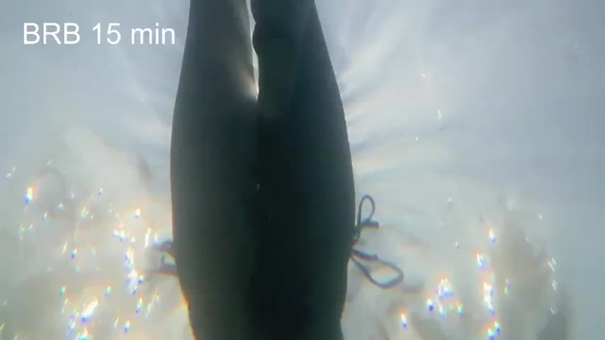 MamaKoska Adult Chat January 4, 2026