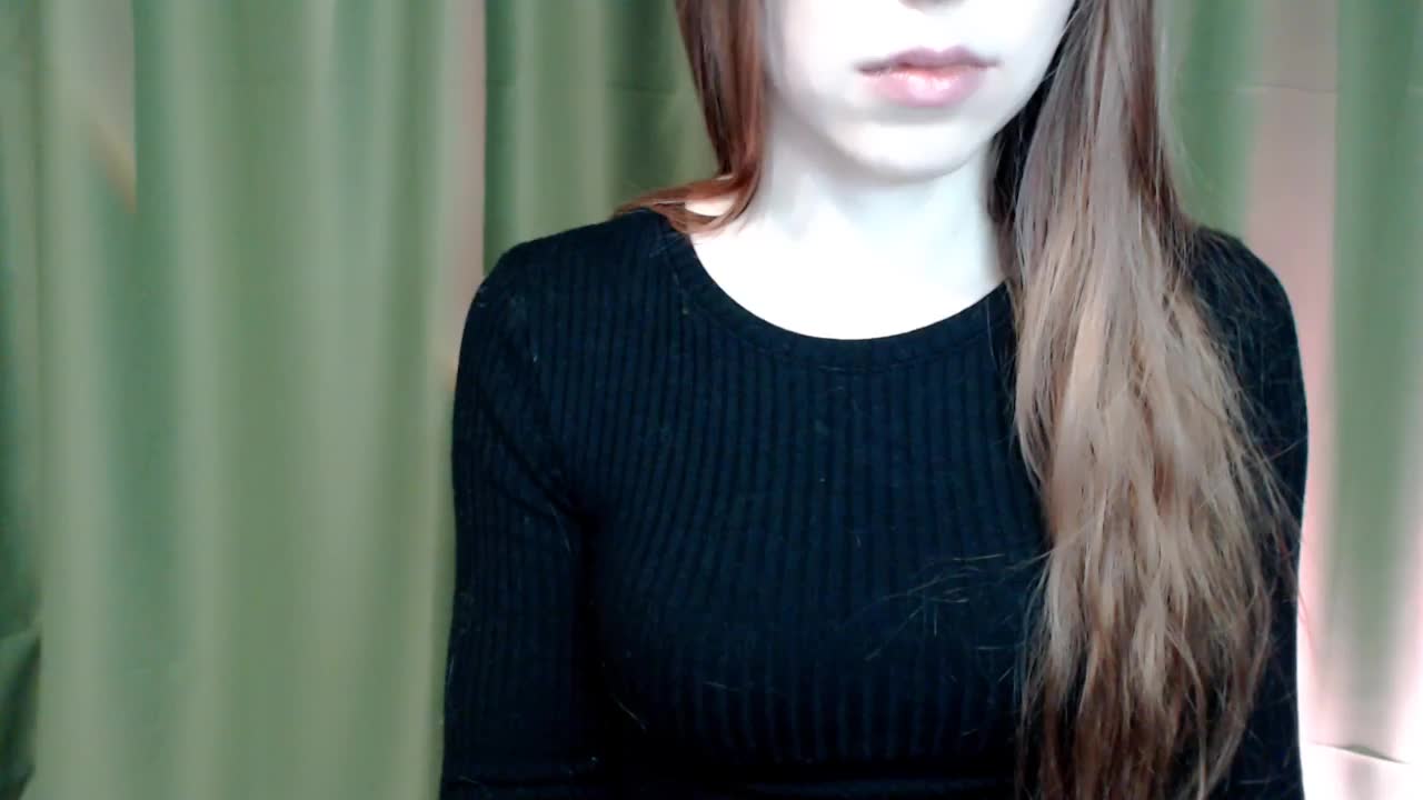 NastyaRosalyn Adult Chat January 4, 2026