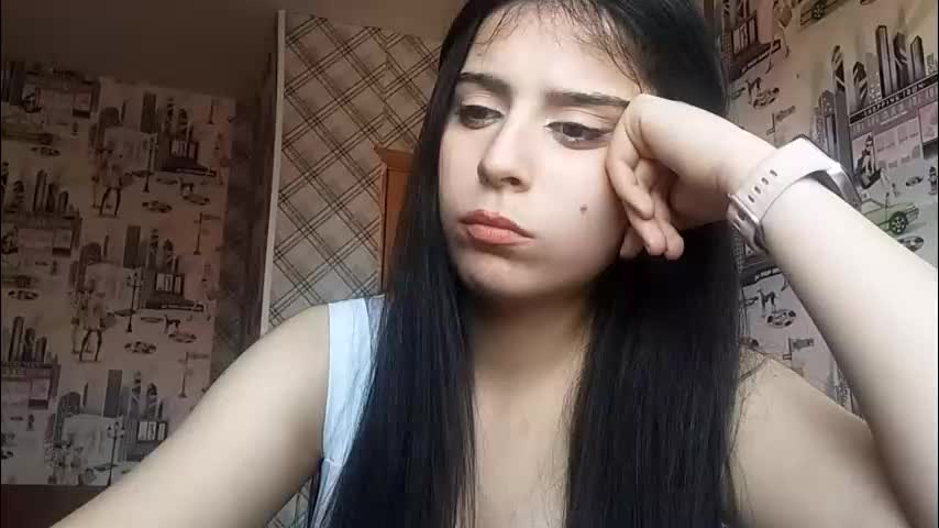 ashtonvisnosky Adult Chat January 4, 2026