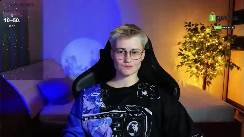 joan_night Adult Chat January 4, 2026