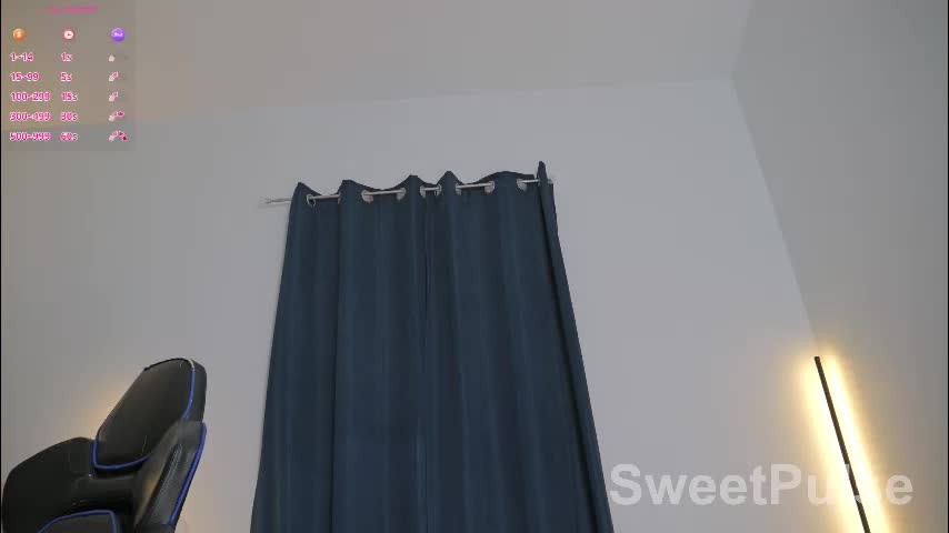 sweetpulse_ Adult Chat January 4, 2026