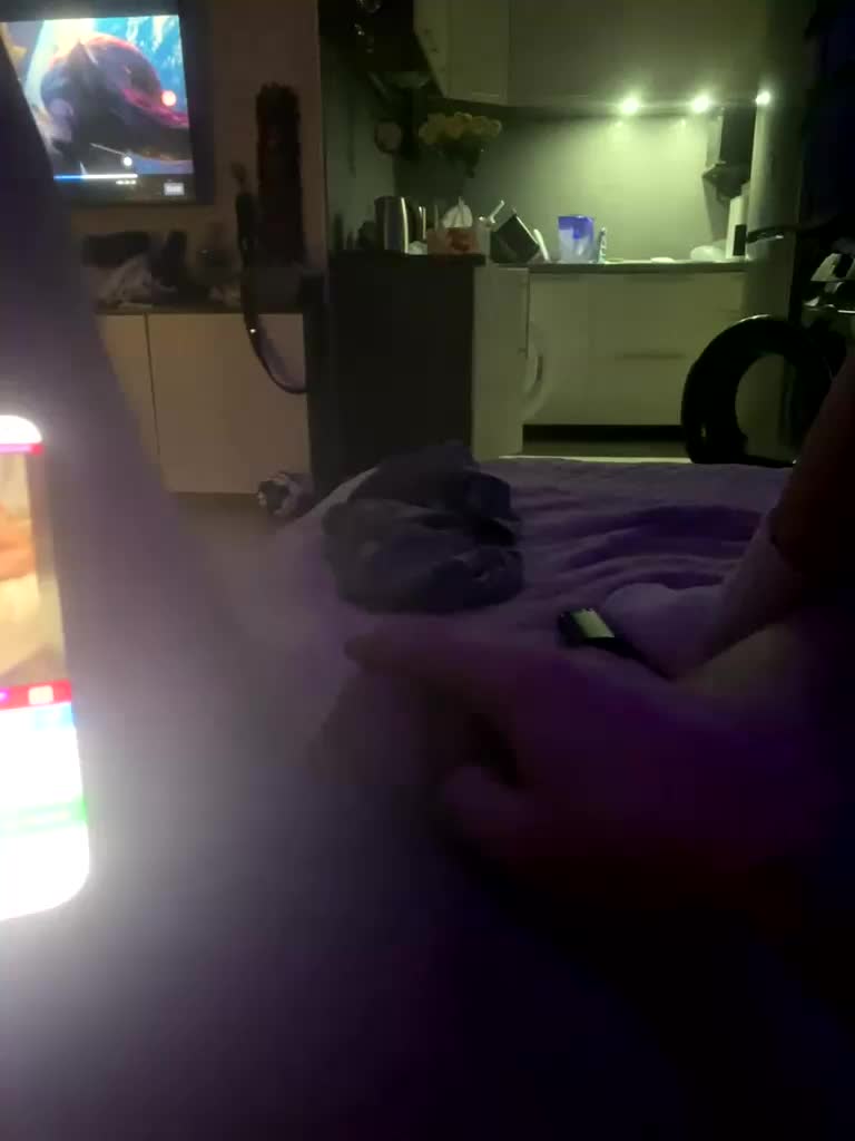 Friends-51 Adult Chat January 4, 2026