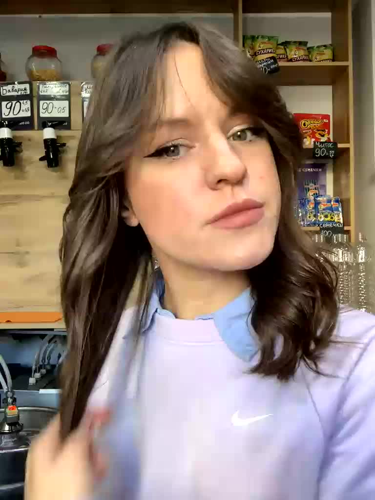 Yummypopka Adult Chat January 4, 2026