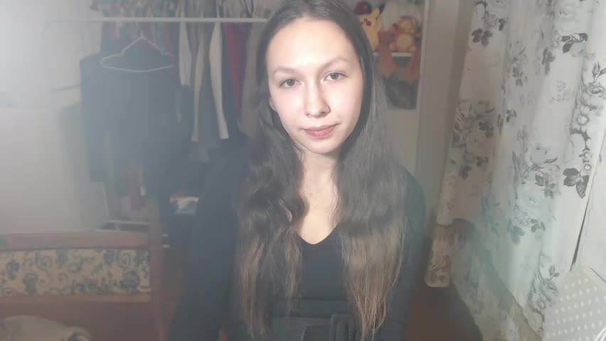 Mariax1 Adult Chat January 4, 2026