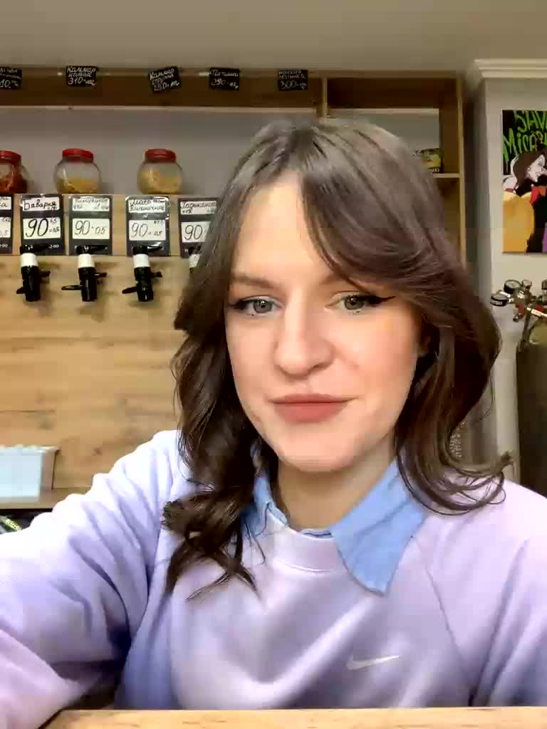 Yummypopka Adult Chat January 4, 2026